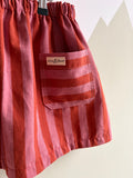 The Everyday Skirt