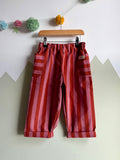 The Adventure Trousers