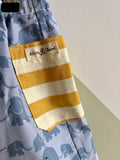 The Play Shorts