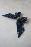 Penelope Hair Bow