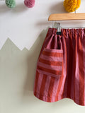 The Everyday Skirt