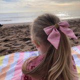 Penelope Hair Bow