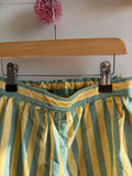 Sample sale pieces