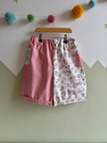 The Play Shorts
