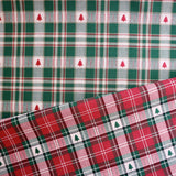 Make you own Fabric Crackers Kit