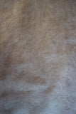 Water Erasable Fabric