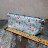 Under the Sea Pencil Case