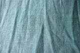 100% Linen Fabric - Various Colours