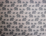 Nora Cotton Fabric